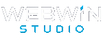 webwin studio
